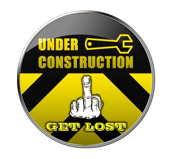 underconstruction